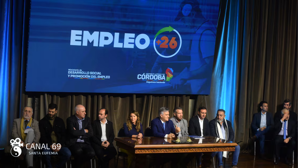 DAPortada web - 2024-08-19T161242.301