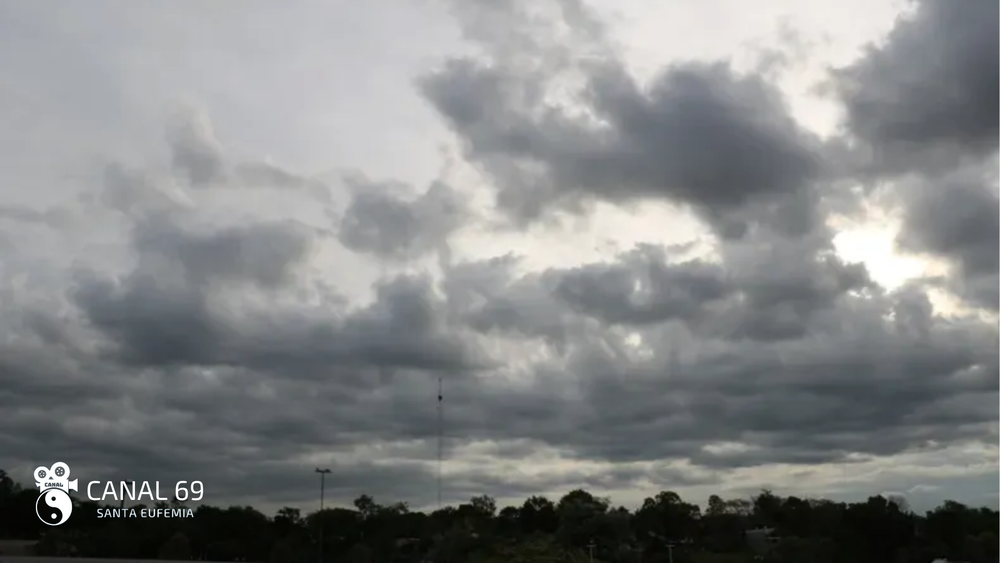 DAPortada web - 2024-08-19T091222.642