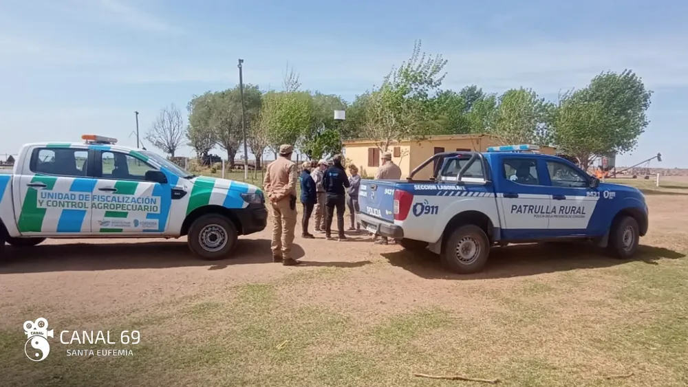 DAPortada web - 2024-10-04T150257.019