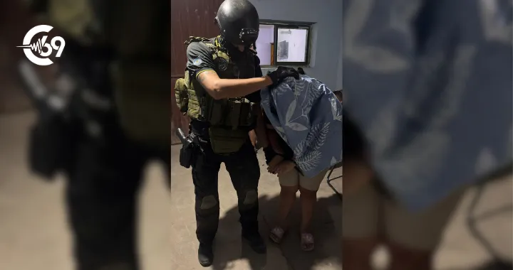 Portada C69 - 2026-01-31T083307.696