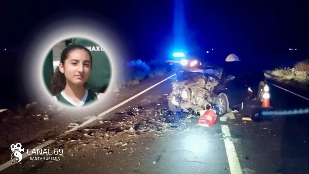 DAPortada web_20250304_083027_0000