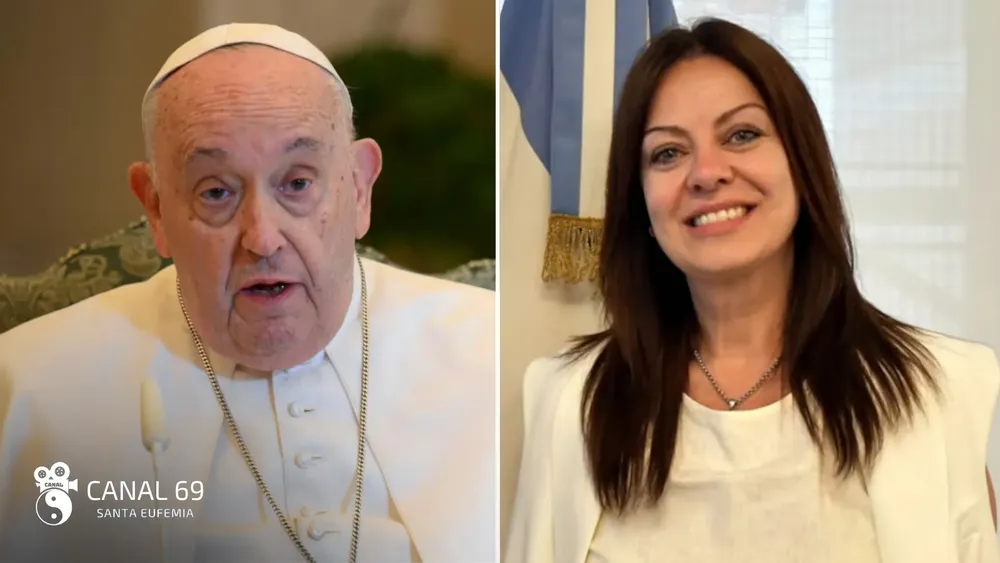 DAPortada web - 2024-09-16T211354.907