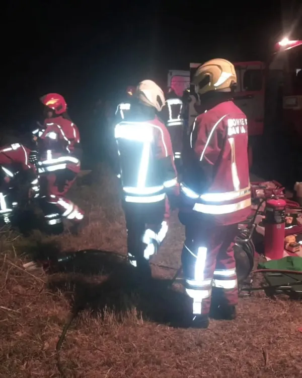 FB_IMG_1749823503814