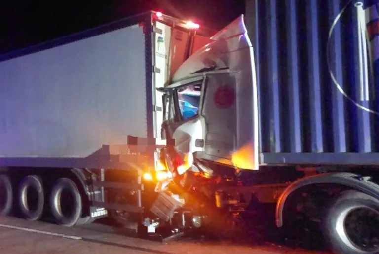 13f06d48-4b21-485f-a8ed-f1512a3d7160-e1753881630907