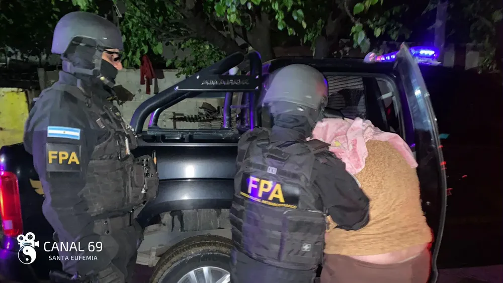 DAPortada web_20241014_081707_0000