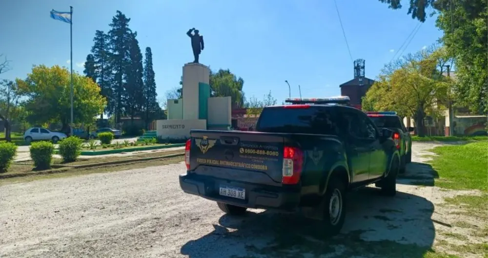 controles-antinarcoticos-de-la-fpa-en-el-departamento-union