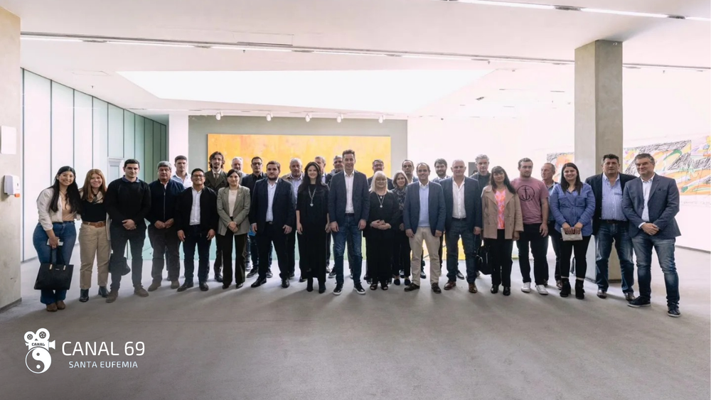 DAPortada web - 2024-09-05T155435.355