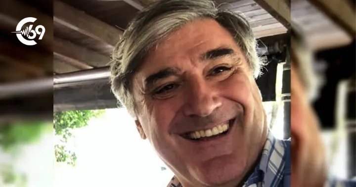 Portada C69 - 2026-01-22T065711.617