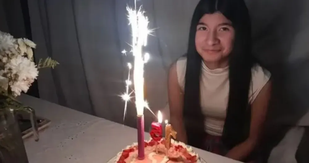 desesperada-busqueda-joven-de-15-años-desaparecida-en-Colonia-Caroya