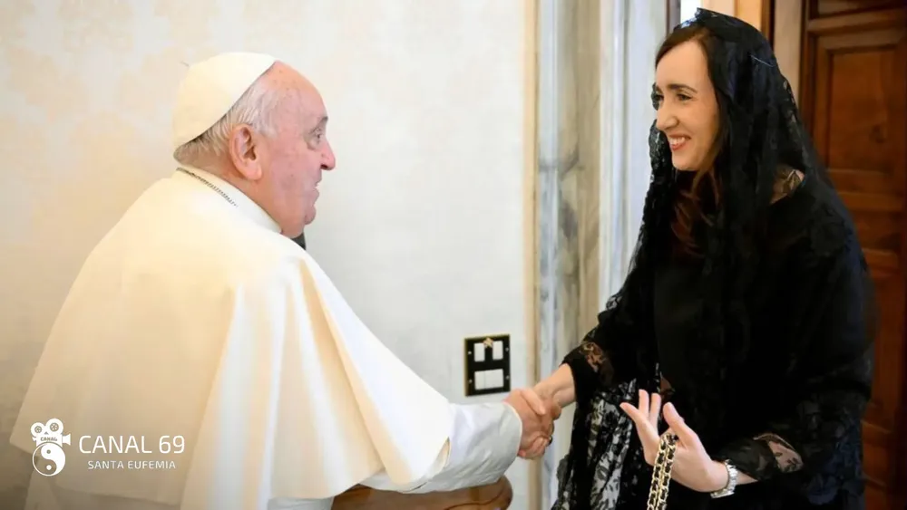 DAPortada web_20241014_072050_0000