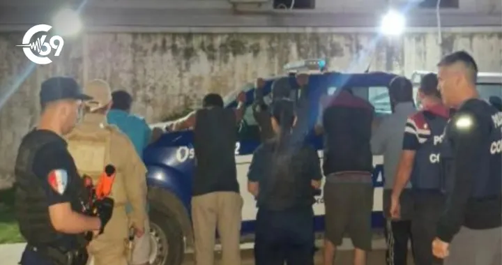 Portada C69 - 2025-10-13T120818.092