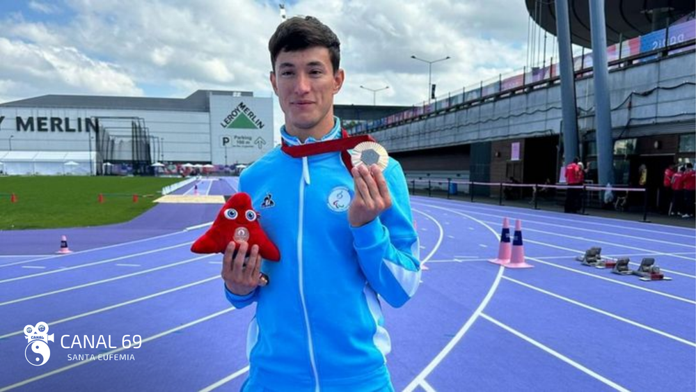 DAPortada web - 2024-09-03T041451.660