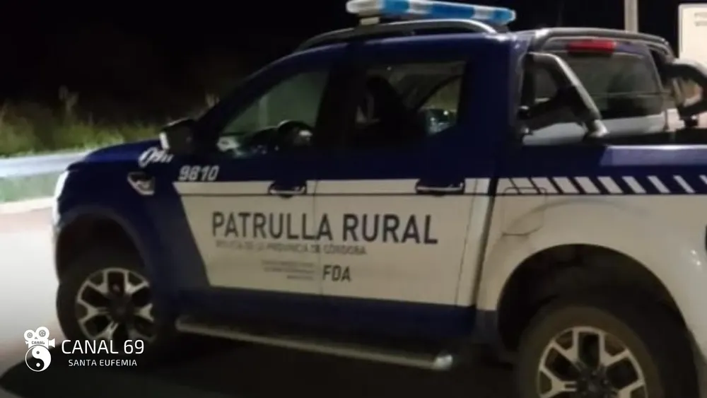 DAPortada web - 2024-09-23T092410.029