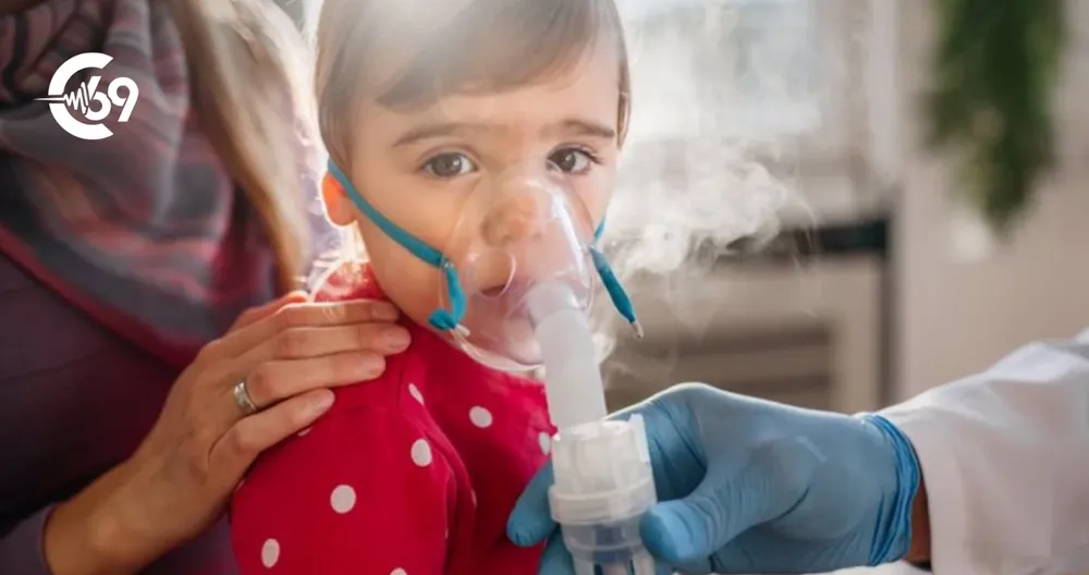 Córdoba-sumó-una-nueva-inmunización-contra-la-bronquiolitis-infantil