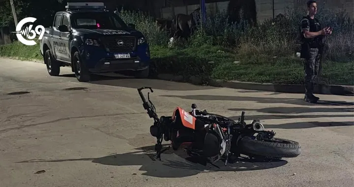 Portada C69 - 2026-02-09T091242.103