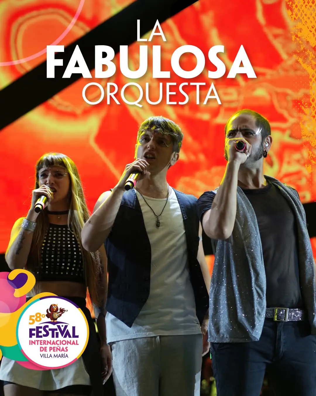 FB_IMG_1770634214502