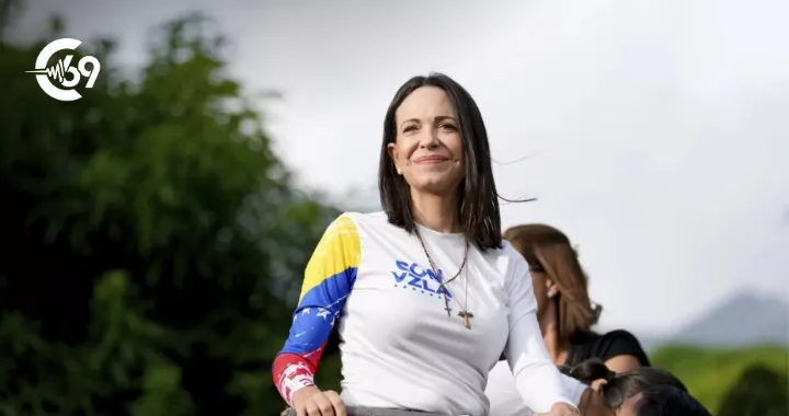 Portada C69 - 2025-10-10T102610.062