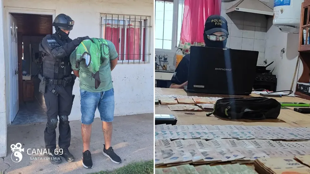 DAPortada web_20250131_082852_0000