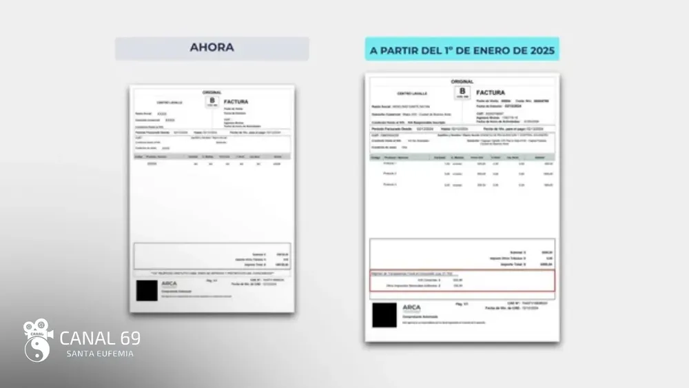 DAPortada web_20241213_092233_0000