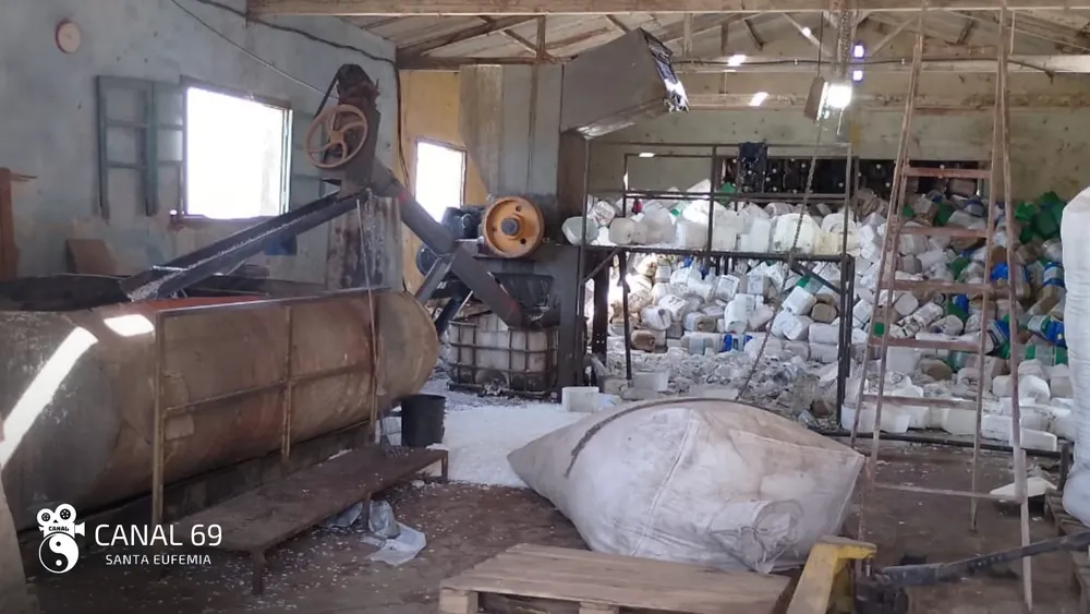 DAPortada web - 2024-10-04T173715.719