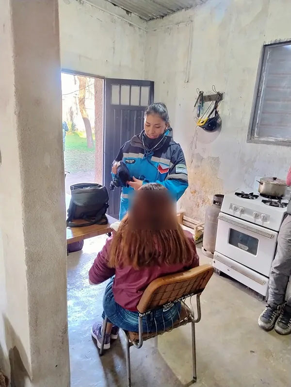 Cordoba-dos-personas-rescatadas-joven-embarazada-2