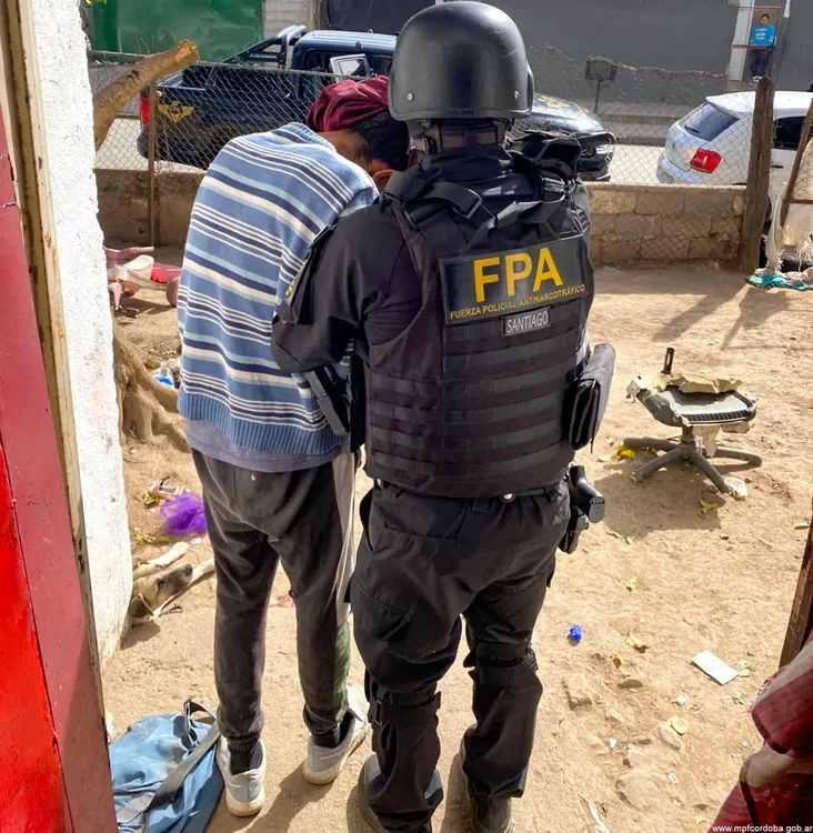 WhatsApp-Image-2025-08-13-at-12.10.42-1-1874x1920