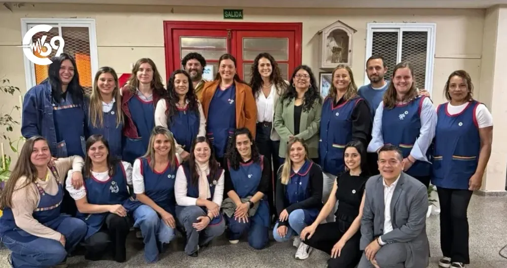 Inauguraron-un-Centro-Integral-de-Formación-Profesional-para-personas-con-discapacidad-en-La-Carlota
