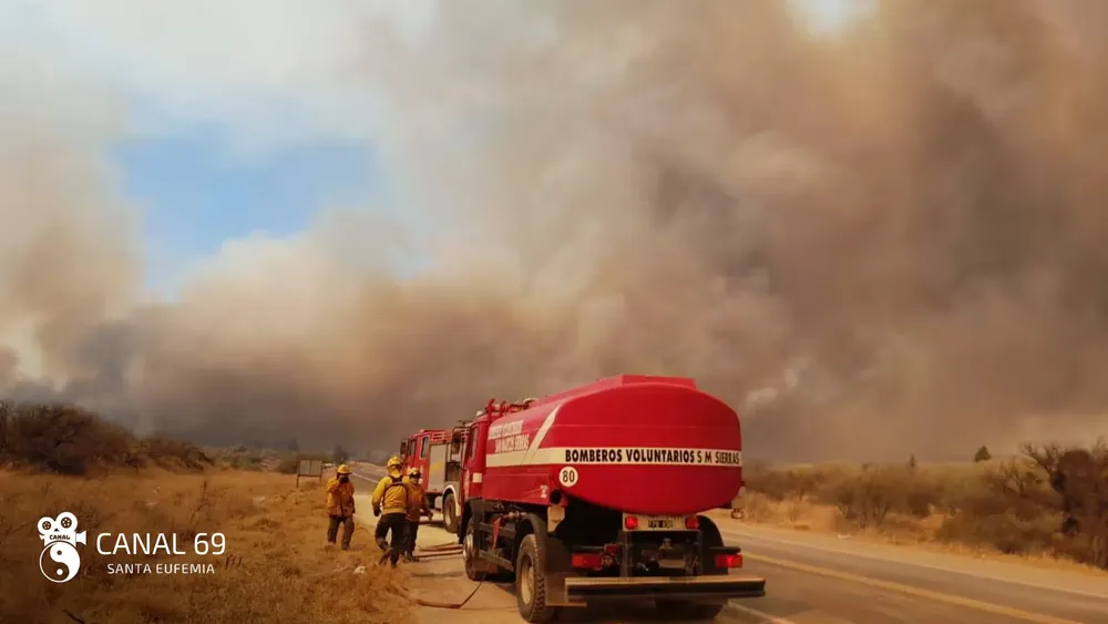 DAPortada web - 2024-09-21T041425.709