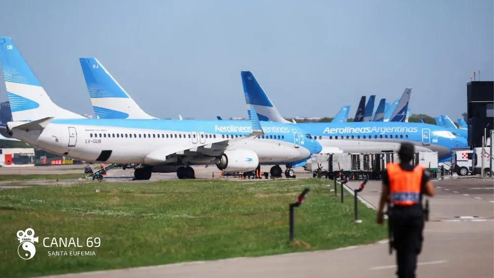 DAPortada web_20241108_094332_0000