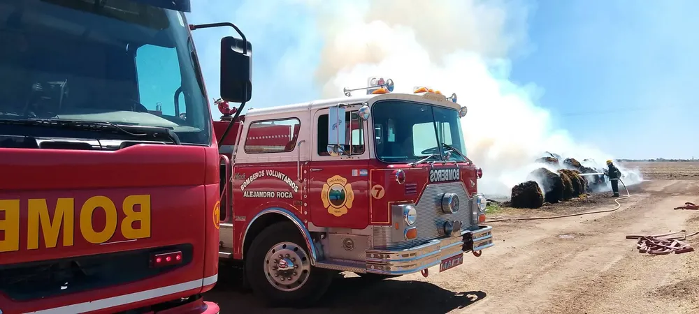 FB_IMG_1760443496113