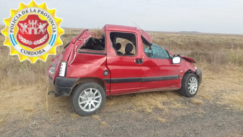 FB_IMG_1752150384646