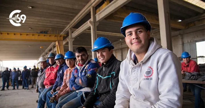 Portada C69 - 2025-09-29T094307.882