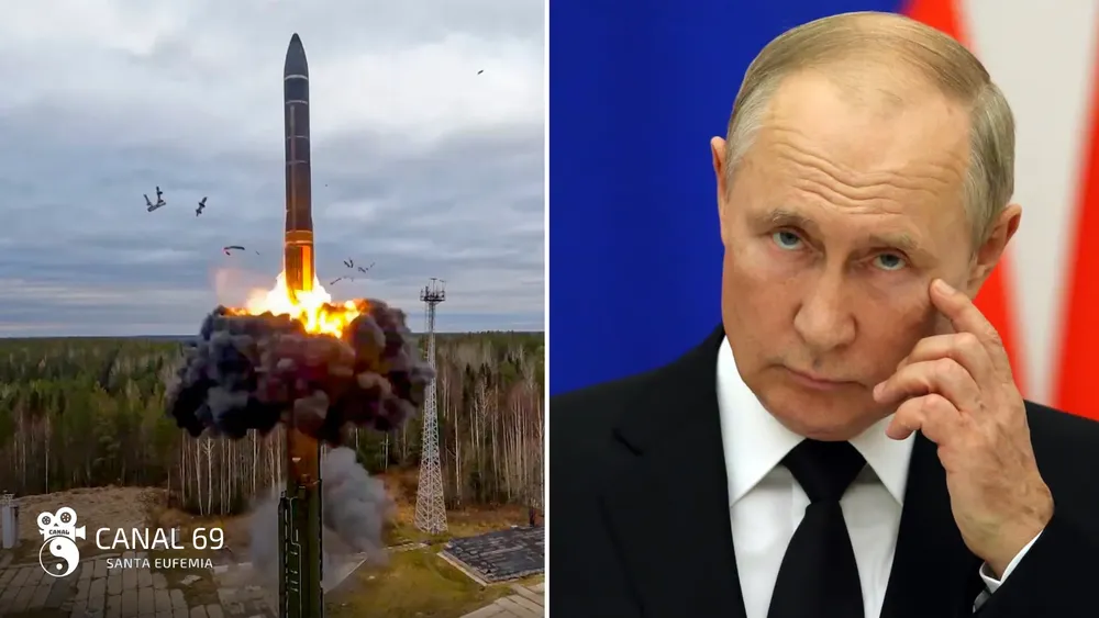 DAPortada web_20241119_082636_0000