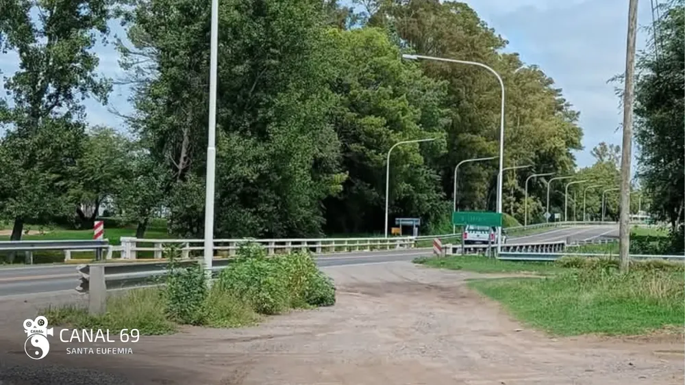 DAPortada web_20250301_160803_0000