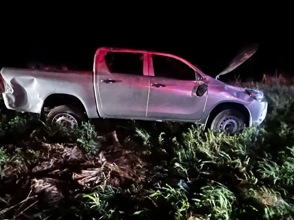 FB_IMG_1760539583442