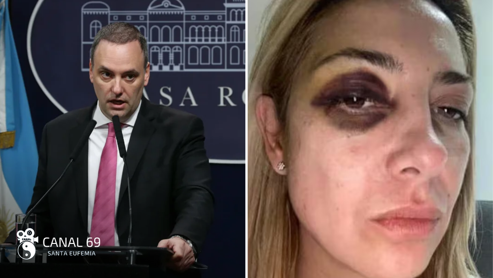 DAPortada web - 2024-08-09T130548.304