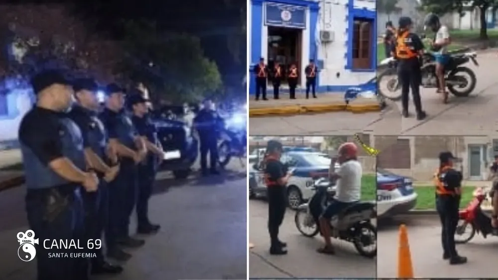 DAPortada web_20250305_085553_0000