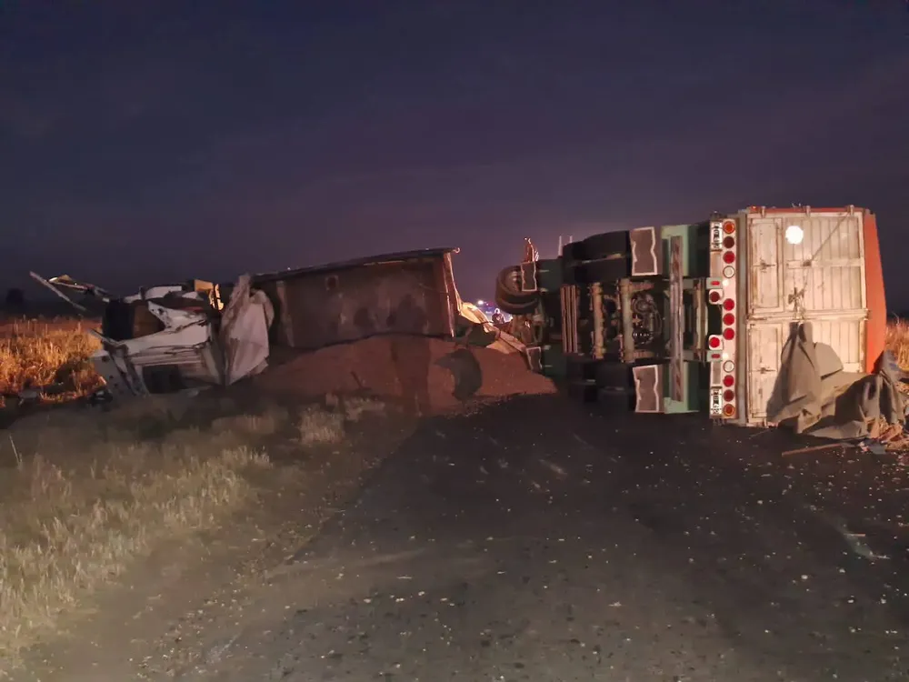 FB_IMG_1751548047799