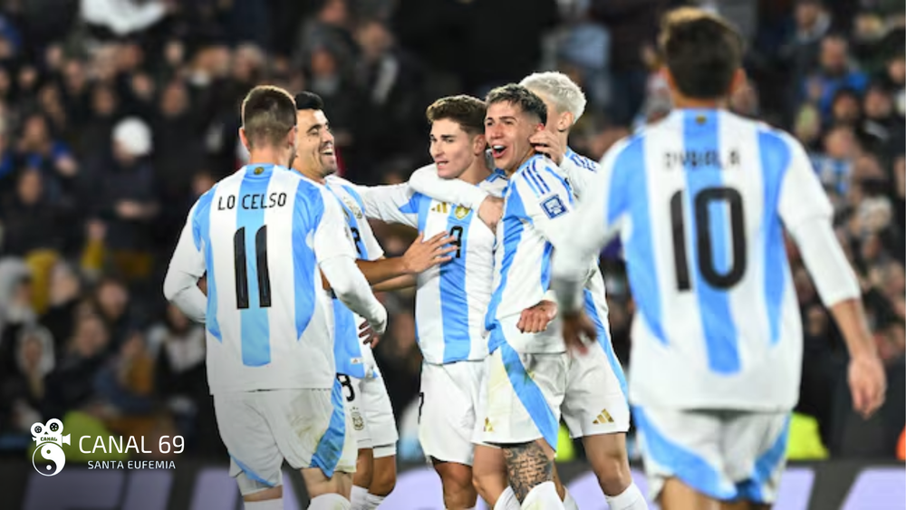 DAPortada web - 2024-09-06T035604.186