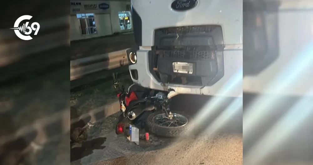 Las-Varillas-un-motociclista-resultó-lesionado-tras-colisionar-con-un-camión