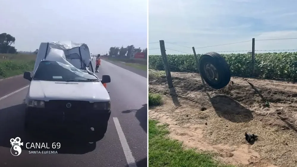 DAPortada web_20250224_195126_0000