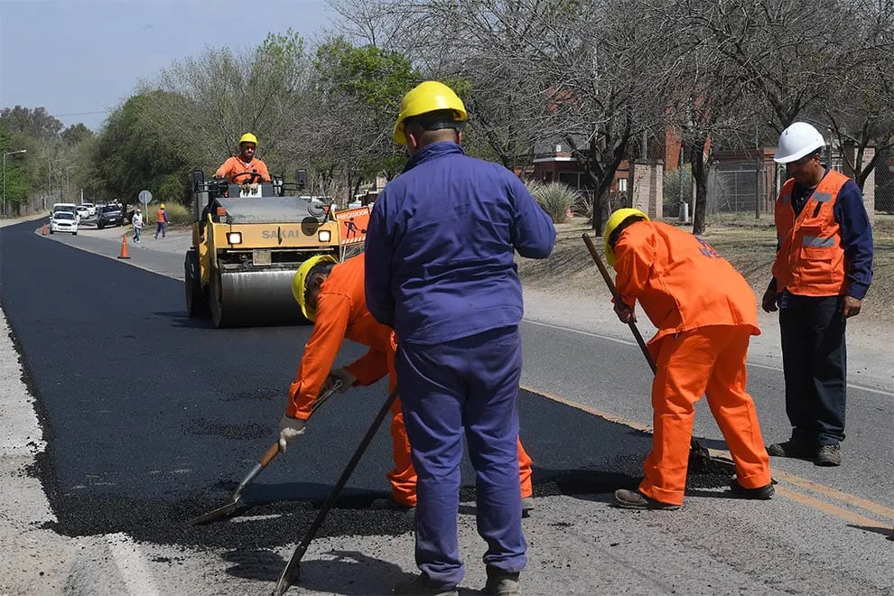 obras-viales-3