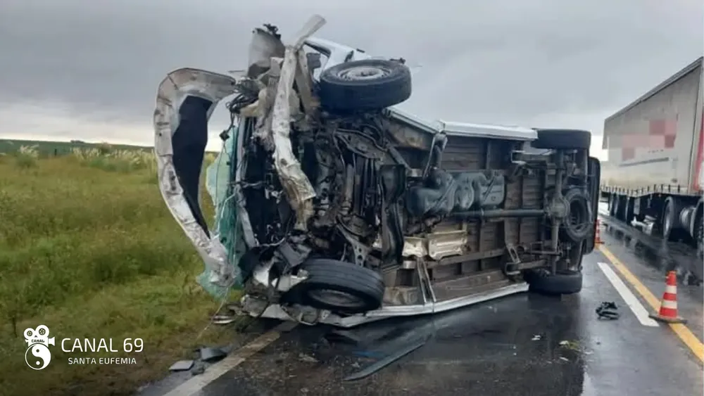 DAPortada web_20250224_175649_0000