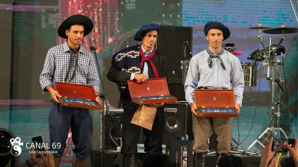 DAPortada web_20250120_101015_0000