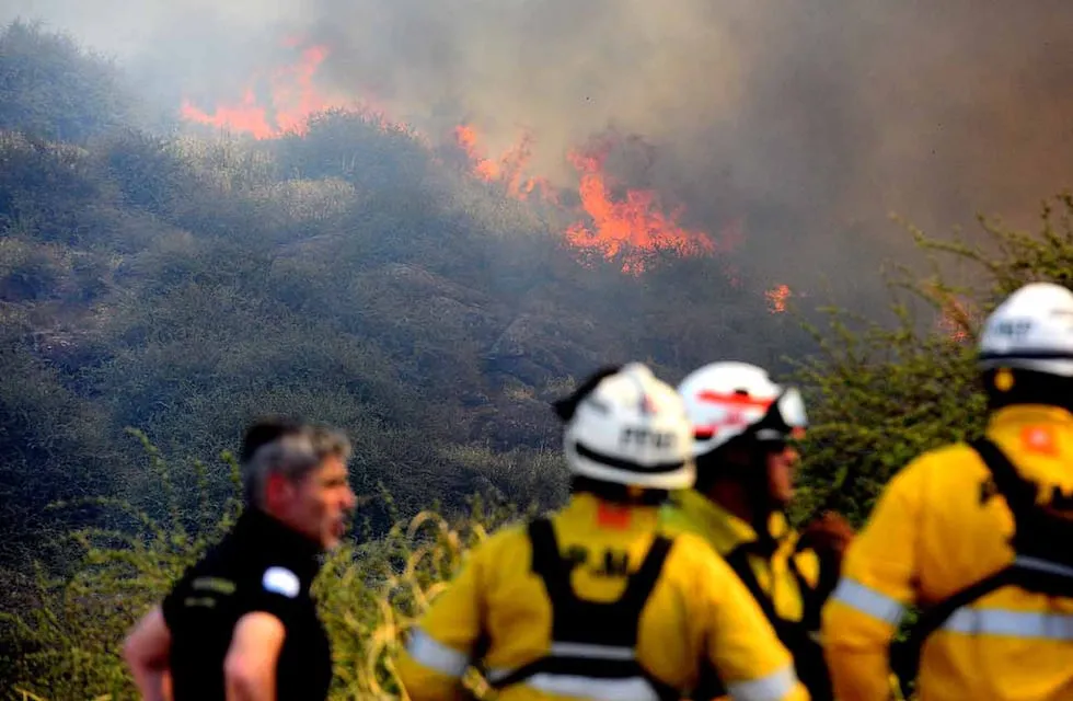 OKU2KYJRCRAILHRNA4ADSZBISE