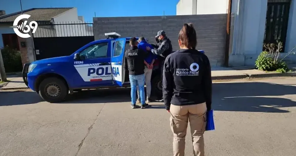 un-detenido-en-Villa-Nueva-por-tenencia-y-distribución-de-pornografía-infantil