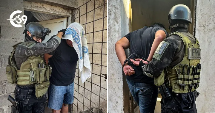 Portada C69 - 2026-01-22T070558.980