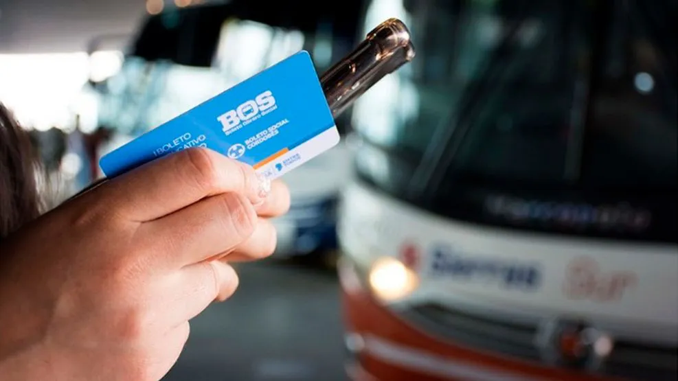 acuerdo-por-el-beg-1872810