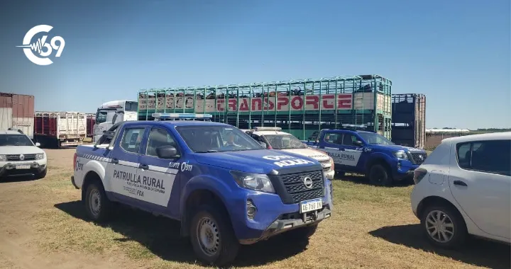 Portada C69 - 2026-01-19T074548.614