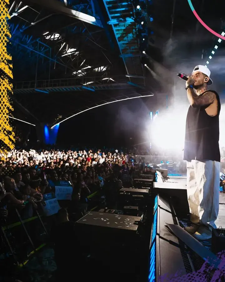 FB_IMG_1770718525587